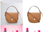 do product image retouching in photoshop